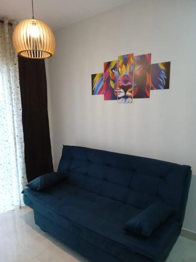 804 _ Recanto Do Bosque Caldas Novas 0*,  Brazil